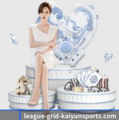 开云体育的故事 - 体育资讯内容服务（kaiyun sports）